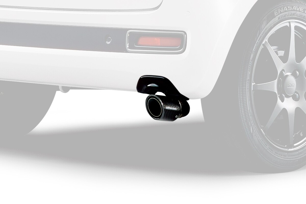 N-ONE」用 追加無限パーツ発売 | 無限 MUGEN